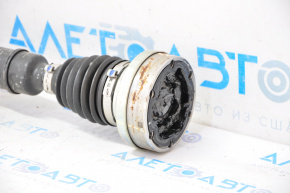 Front right half shaft drive for VW Jetta 19-21 manual transmission