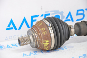 Front right half shaft drive for VW Jetta 19-21 manual transmission
