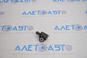 Front left airbag sensor for a 19-23 VW Jetta on TV