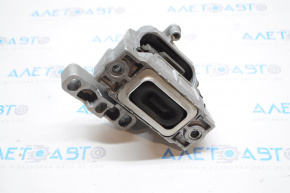 Right engine mount for VW Passat B7 12-15 USA 1.8T