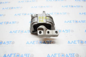 Right engine mount VW Jetta 11-14 USA 2.5 slightly torn