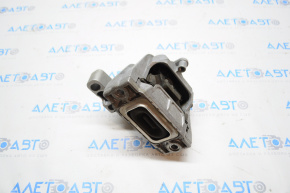 Right engine mount VW Jetta 11-14 USA 2.5 slightly torn