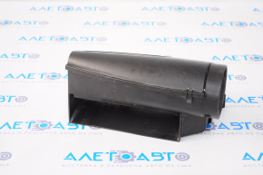 Air intake assembly 3 parts VW Passat b7 12-15 USA 1.8T
