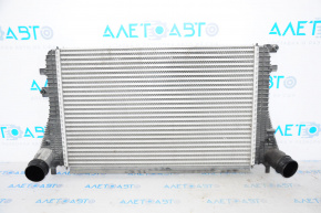 Intercooler VW Passat b7 12-15 USA 1.8T
