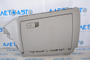 Glove box, glove compartment VW Passat b7 12-15 USA ser