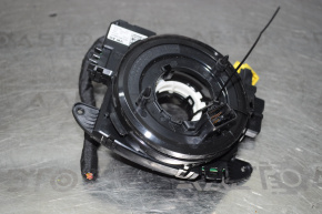 Steering wheel cable VW Passat b7 12-15 USA