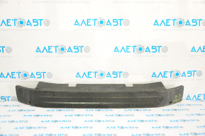 VW Passat B7 12-15 USA Front Bumper Absorber