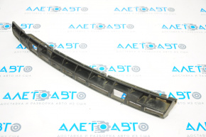 Front bumper mount under the headlight, right, VW Passat b7 12-15 USA