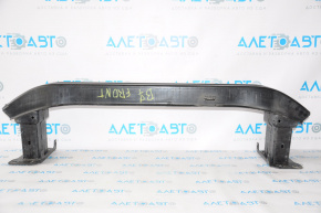 Front bumper reinforcement for VW Passat b7 12-15 USA