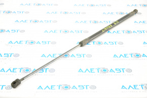 VW Passat B7 12-15 Hood Shock Absorber USA