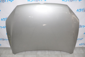 VW Passat b7 12-15 USA bare hood