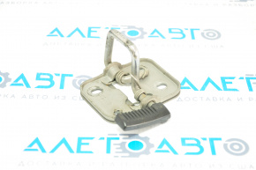 Hood Lock Hook VW Passat b7 12-15 USA