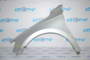 Front left fender VW Passat b7 12-15 USA