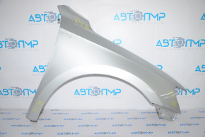 Front right fender VW Passat b7 12-15 USA