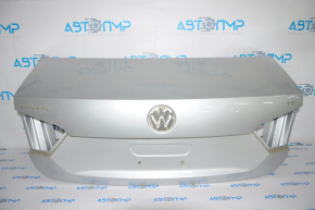 VW Passat b7 12-15 USA trunk lid