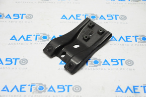 VW Passat B7 12-15 USA Hood Lock Bar
