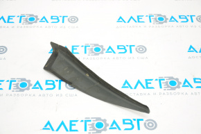 Left windshield wiper seal for VW Passat b7 12-15 USA