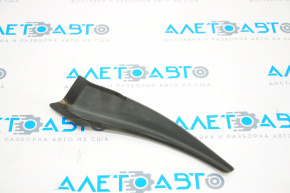Right windshield wiper seal for VW Passat B7 12-15 USA