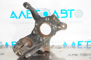 Front right axle shaft VW Passat b7 12-15 USA