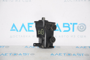 Power Steering Reservoir VW Passat b7 12-14 USA