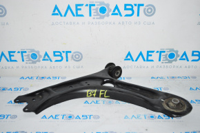 Lower front left control arm for VW Passat B7 12-15 USA