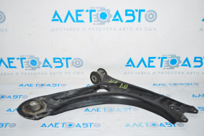 Lower control arm, front right, VW Passat b7 12-15 USA