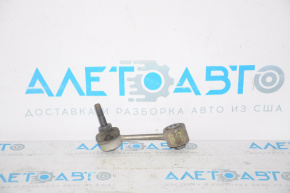 Stabilizer rod rear right VW Passat b7 12-15 USA