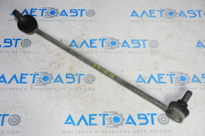 Stabilizer link front left VW Passat b7 12-15 USA