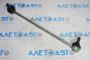 Front stabilizer link right VW Passat b7 12-15 USA