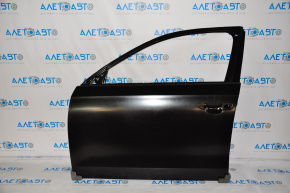 Door bare front left VW Passat b8 16-19 USA