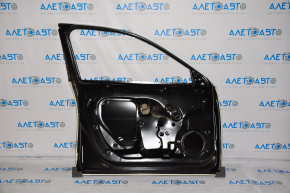 Door bare front left VW Passat b8 16-19 USA