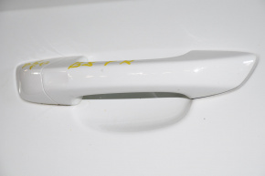 VW Passat B8 16-19 USA Keyless Outer Front Right Door Handle