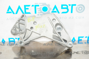 Engine bracket right VW Passat b8 16-19 USA 1.8T, 2.0T