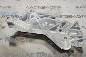 Engine bracket right VW Passat b8 16-19 USA 1.8T, 2.0T