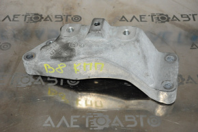 Gearbox bracket VW Passat b8 16-19 USA 1.8T, 2.0T