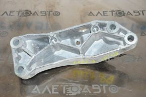 Gearbox bracket VW Passat b8 16-19 USA 1.8T, 2.0T