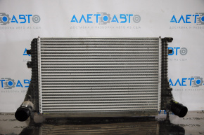 Intercooler for VW Passat b8 16-19 USA