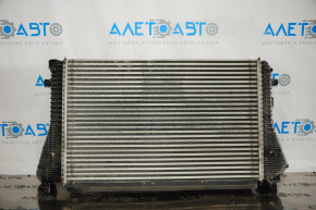 Intercooler for VW Passat b8 16-19 USA