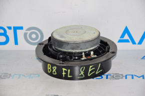 Speaker door front left VW Passat b8 16-19 USA Fender
