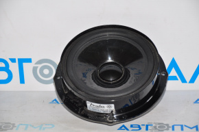 Speaker door front left VW Passat b8 16-19 USA Fender