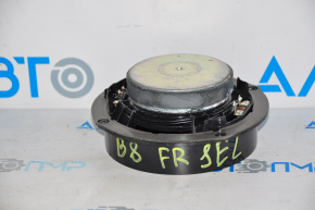 Front right door speaker VW Passat b8 16-19 USA Fender