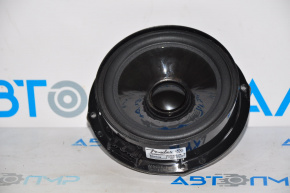 Front right door speaker VW Passat b8 16-19 USA Fender