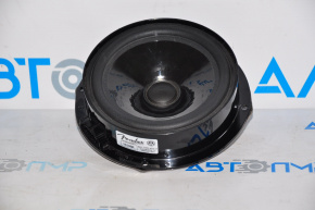 Speaker rear left VW Passat b8 16-19 USA Fender