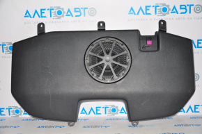 Subwoofer VW Passat b8 16-19 USA Fender