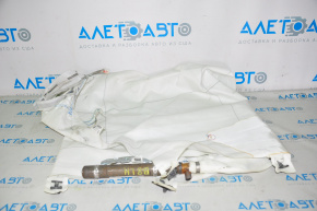 Left side curtain airbag for VW Passat B8 16-19 USA