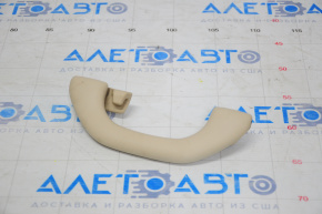 Ceiling handle rear right VW Passat b8 16-19 USA beige
