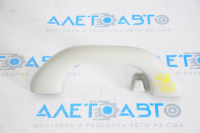 Ceiling handle rear right VW Passat b8 16-19 USA gray