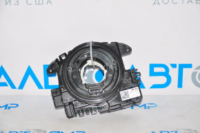 VW Passat B8 16-19 USA Steering Wheel Cable