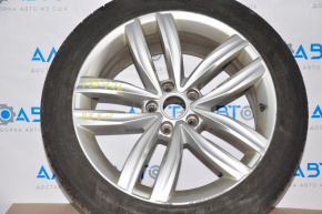 Set of disks R18 5*112 4pcs VW Passat b8 16-19 USA