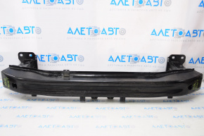 Front bumper reinforcement for VW Passat b8 16-19 USA